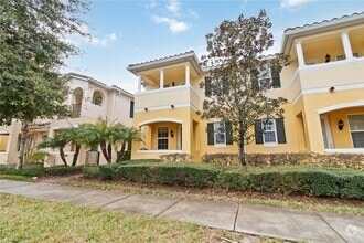 Building Photo - 12096 Talitha Ln