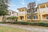 Primary Photo - 12096 Talitha Ln