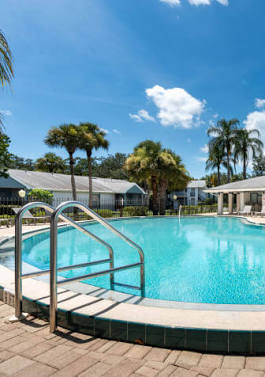 Foto principal - 4613 Bayshore Dr