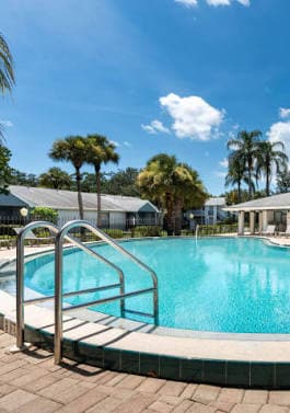 Primary Photo - 4613 Bayshore Dr