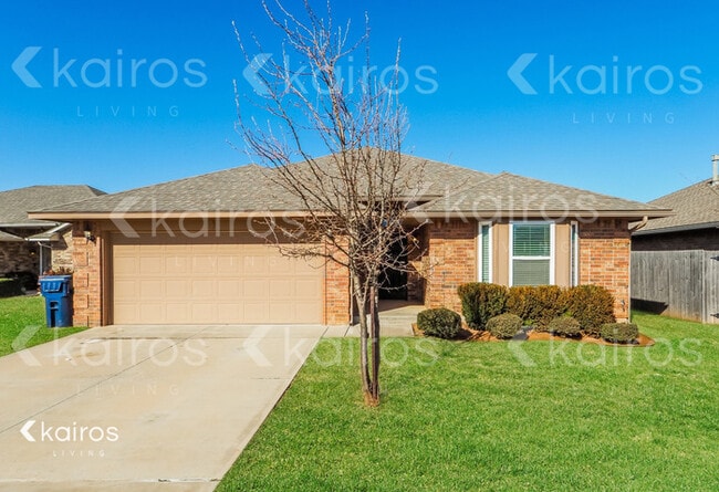 Building Photo - 11637 SW 10th St