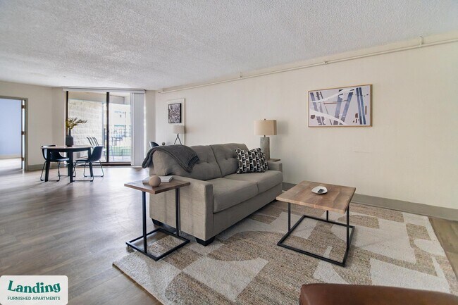 Foto del edificio - 1362 Passenger St