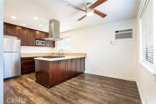 Building Photo - 7562 Volga Dr