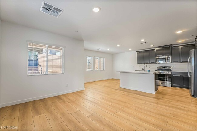 Building Photo - 147 Harper Hts Ct