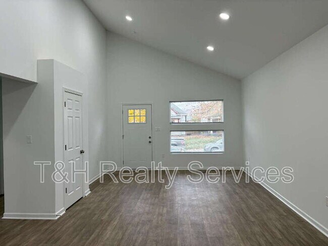 Foto del edificio - 408 N Berwick Ave