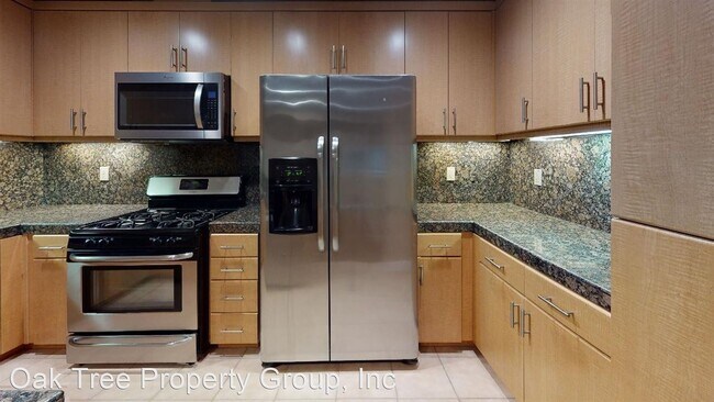 Foto del edificio - 2931 Glascock St