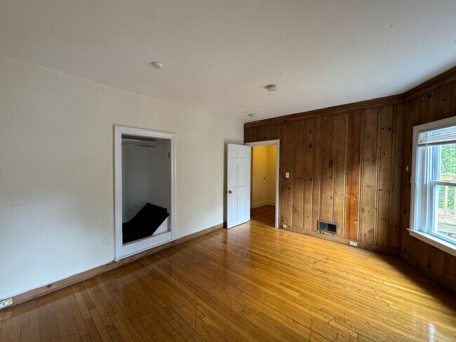 Foto del edificio - The Best Home in Brighton