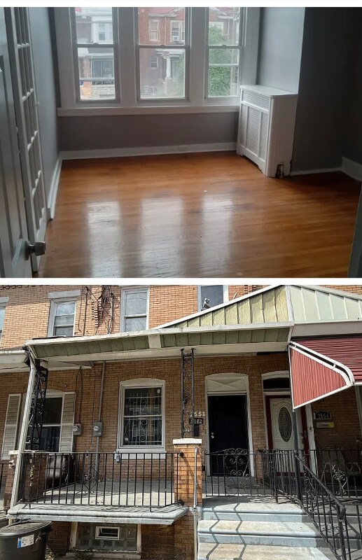 Foto del edificio - 2552 N 30th St