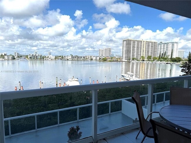 Photo - 17050 N Bay Rd Apartment