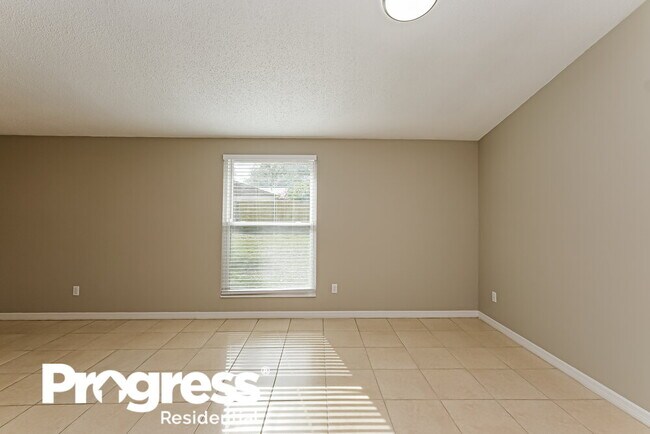 Building Photo - 719 Herlong Ct