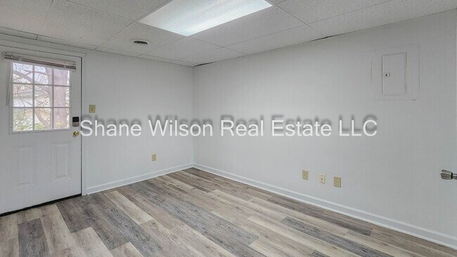 Building Photo - 3354 Steeple Cir NE