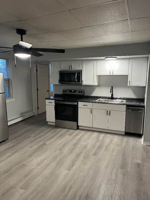 Foto principal - 504 North Ave