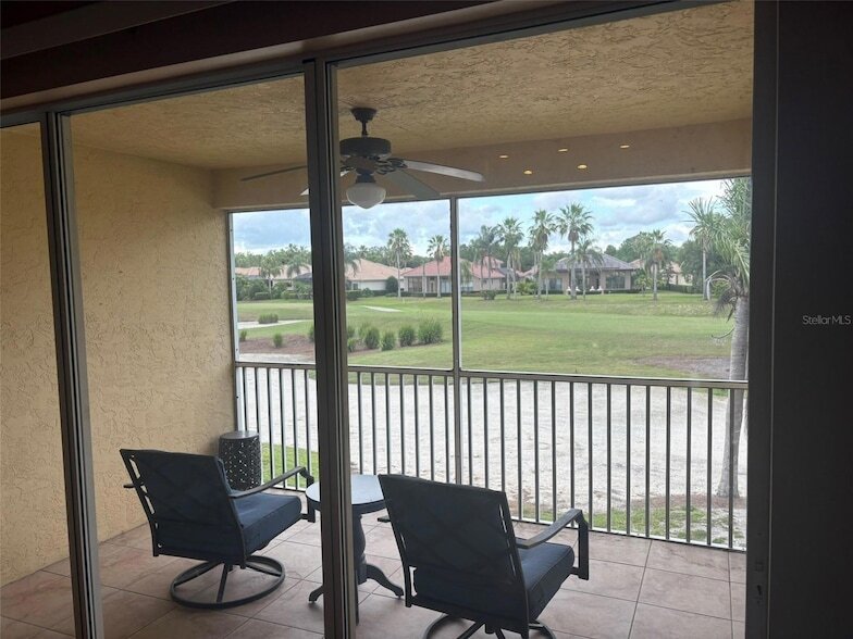 Photo - 7171 Boca Grove Place Unit 204