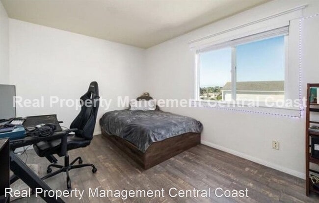 Building Photo - 3 br, 2 bath House - 105 Joyce Way