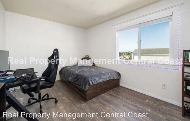 Foto del edificio - 3 br, 2 bath House - 105 Joyce Way