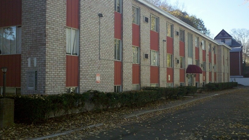 Primary Photo - 11 Arthur St