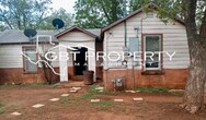 Foto principal - Large Home