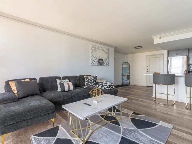 Foto del edificio - 3525 Sage Rd