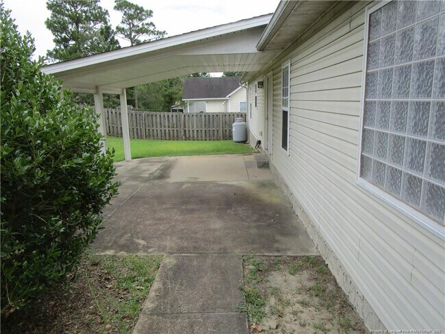 Building Photo - 5357 Pringle Way