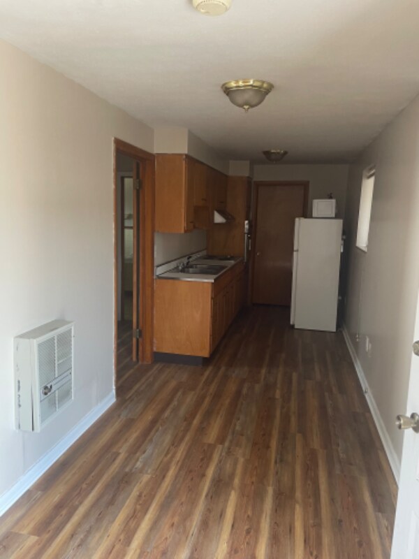 Foto del edificio - 1024-1028 8th St