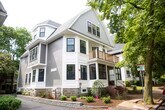 Foto principal - 53 Quint Ave