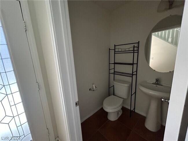 Foto del edificio - 10646 Allegrini Dr