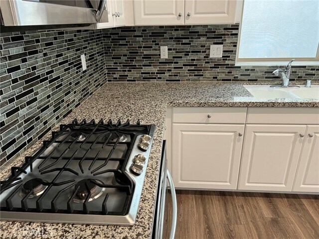 Foto del edificio - 42752 Azure St