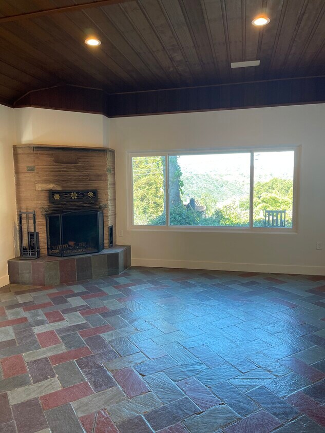 20964 Colina Dr Unit 2, Topanga, CA 90290 Apartments in Topanga, CA