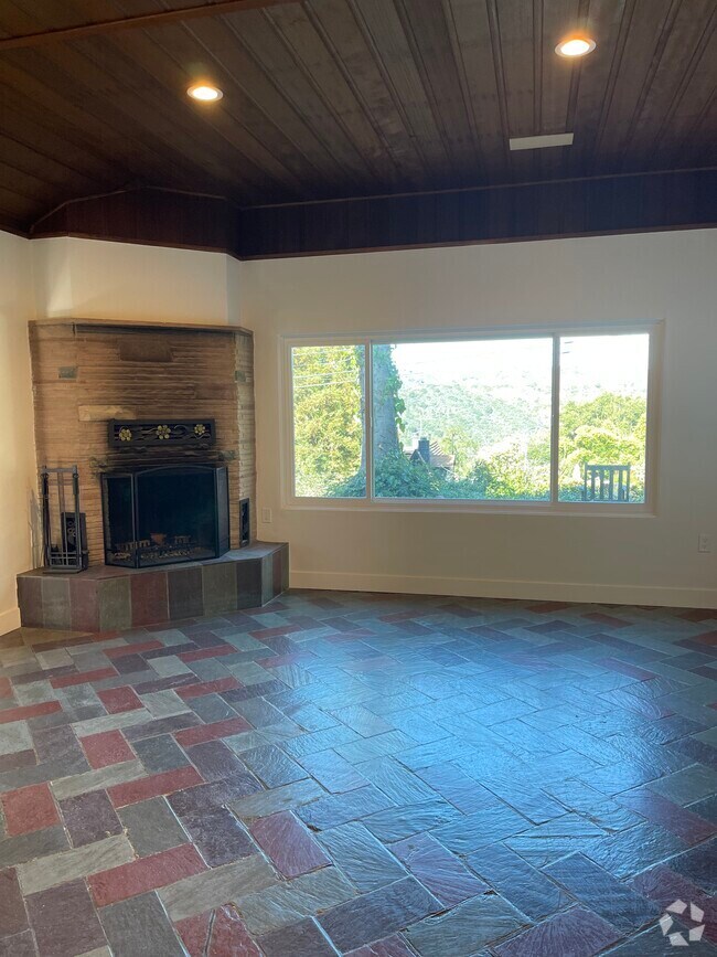 For Rent by Owner in Topanga, CA 15 Rentals