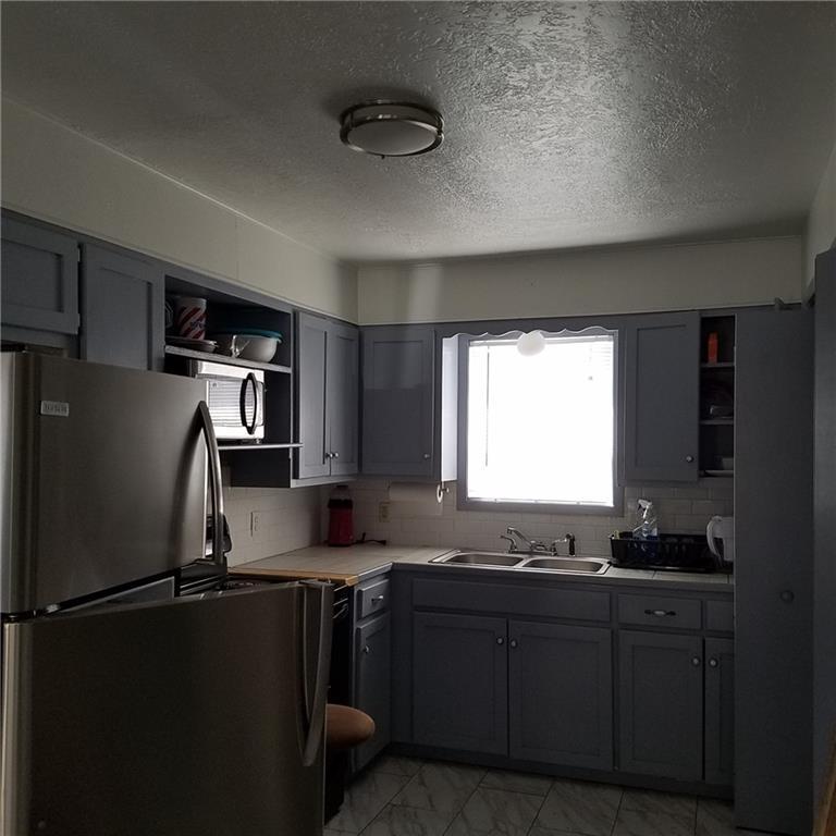 Building Photo - 504 Beckham Ave