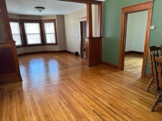 Building Photo - 100 Bleecker St