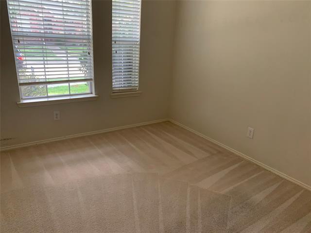 Foto del edificio - 6000 White Pine Dr