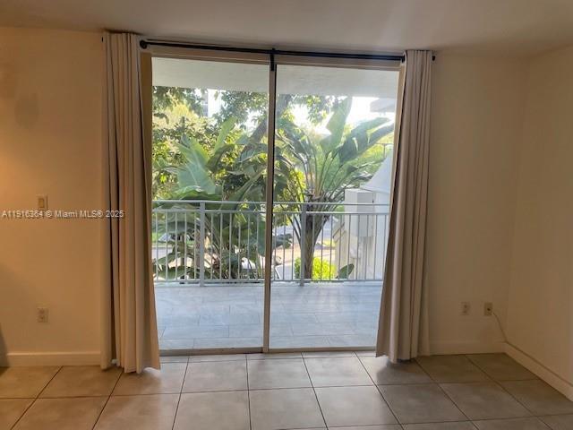 Foto del edificio - 680 NE 64th St