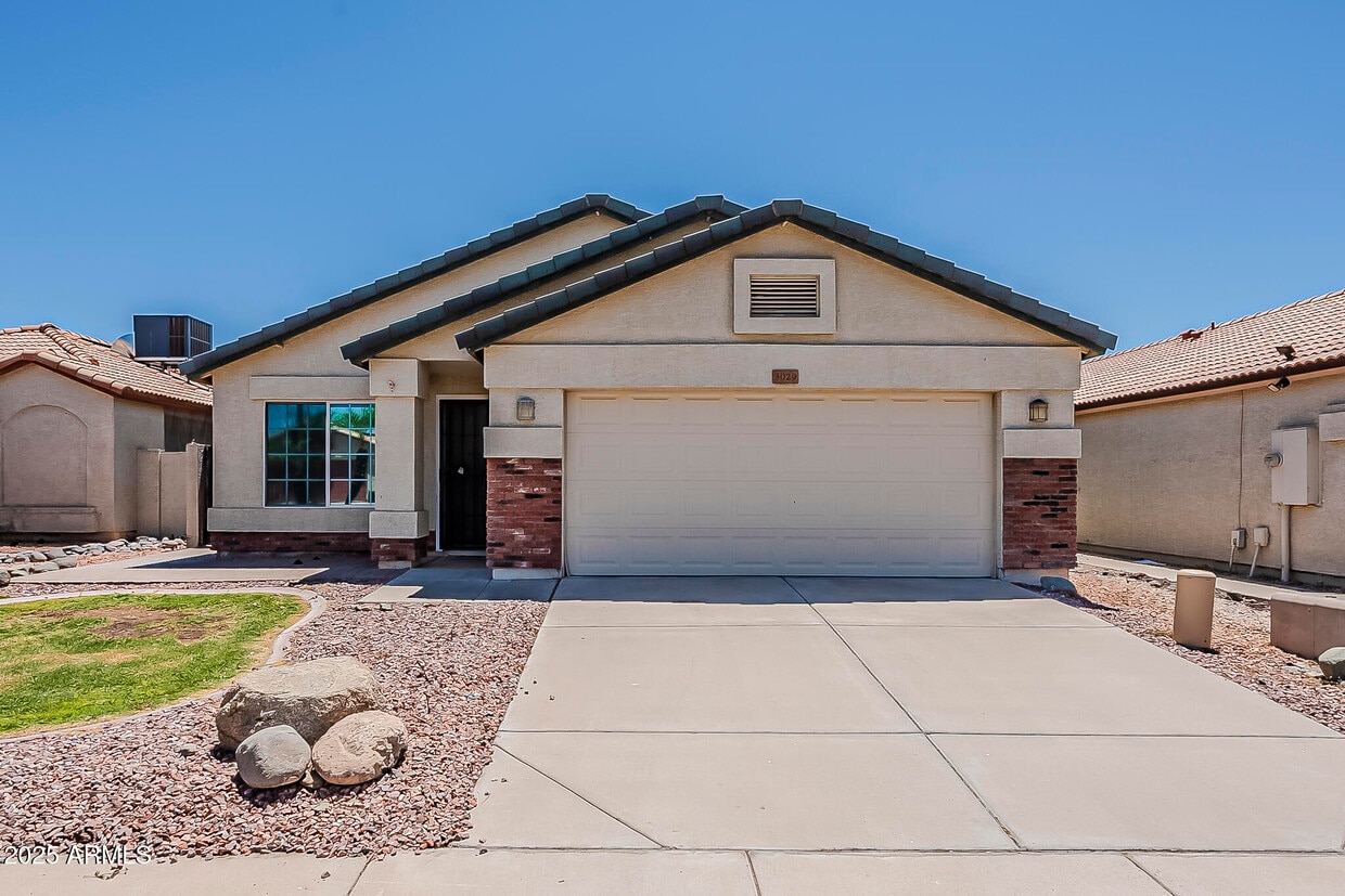 Primary Photo - 3029 W Matthew Dr