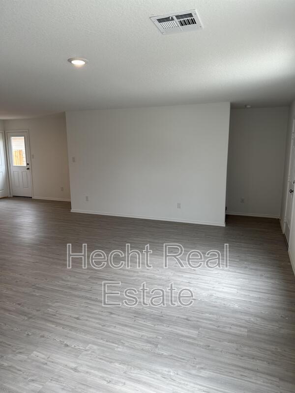 Building Photo - 20325 Andesine Ridge