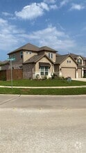 Building Photo - 20826 Stonebreak Ln