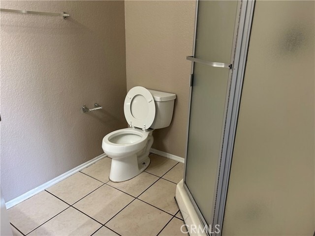 Building Photo - 21 Brownfield Ln