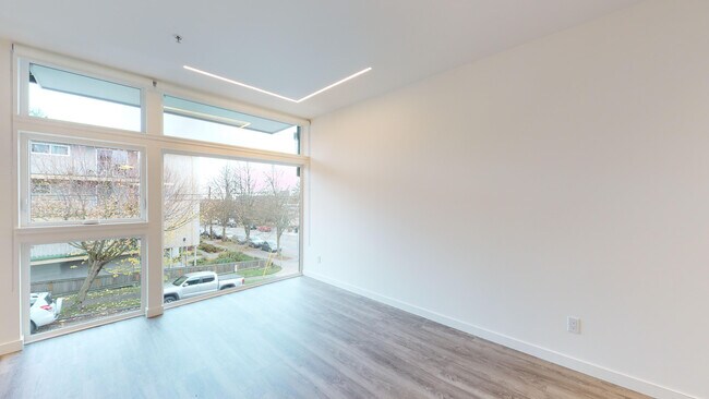 Foto del edificio - 4222 SW Findlay St
