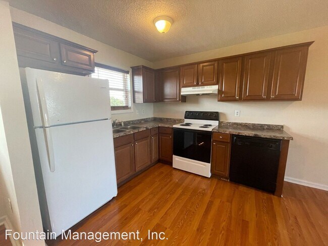 Building Photo - 2 br, 2.5 bath House - 141 Sea Gull Lane