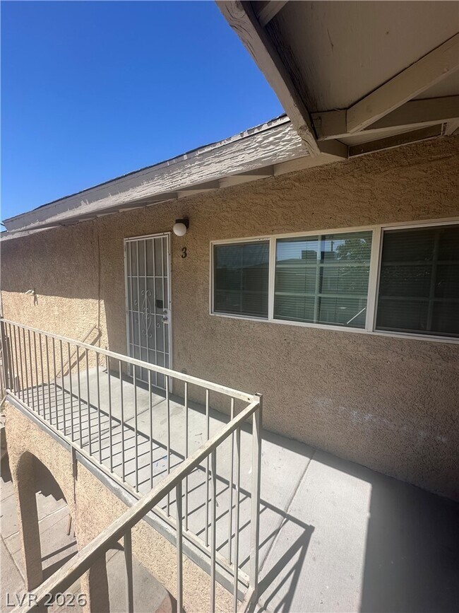 Foto del edificio - 1508 Cobb Ln