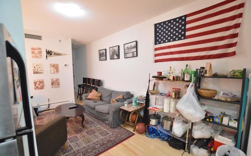 Building Photo - 364 W 119th St