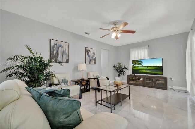 Foto del edificio - 1361 NW 28th St