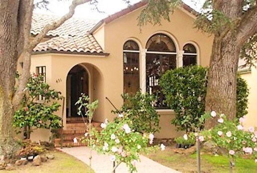 Primary Photo - 431 Yerba Buena Ave