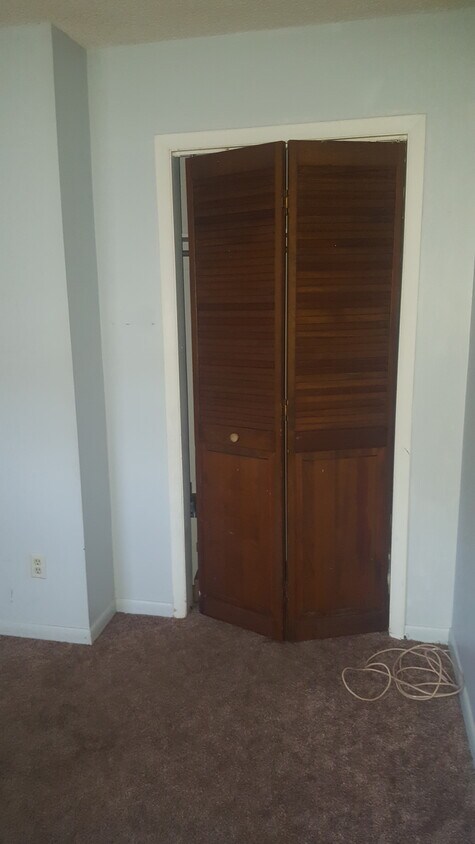 Foto principal - 380 S 7th St