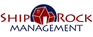 Property Management Company Logo