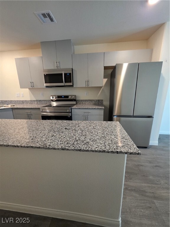 Foto del edificio - 2929 White Selzter Ct