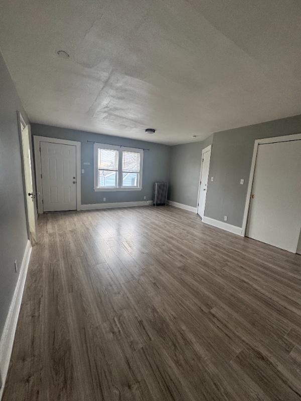 Building Photo - 447 Naugatuck Ave