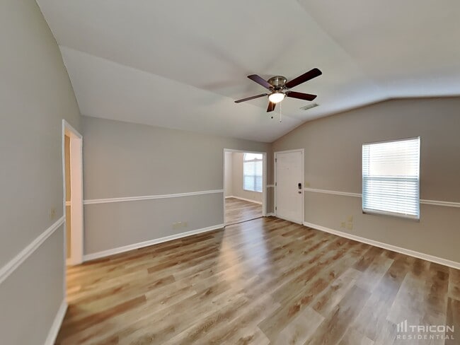 Building Photo - 2721 Painted Pony Dr