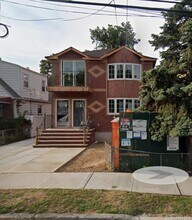 Building Photo - 237-34 Fairbury Ave
