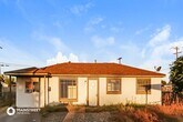 Primary Photo - 4838 W Heatherbrae, Phoenix, AZ 85035